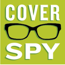 coverspydc avatar