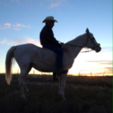 cowboyblake avatar