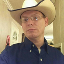 cowboyjohn1966-blog avatar