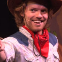 cowboykelsier avatar