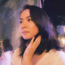 cowgirlmitski avatar