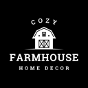 cozy-farmhouse-home-decor avatar