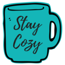 cozysoulcrochet avatar