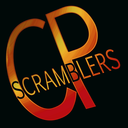 cpscramblers avatar