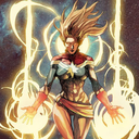 cptmarveldanvers avatar