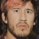 crackiplier avatar