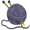 craftywithyarnetc avatar