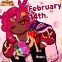 cranberryjuicecookie avatar