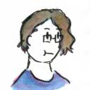 crappylilcomix avatar