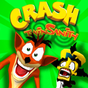 crashbandicootgifs avatar