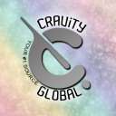 cravityglobal avatar