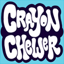 crayonchewershop avatar