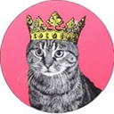 crazycatladyclothing avatar