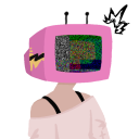 create-chaos avatar