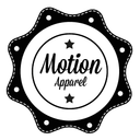 createmotionapparel avatar