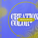 creationcolors avatar