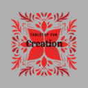 creationtherpg avatar