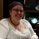 creative-as-shit avatar