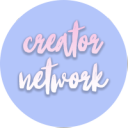 creatornetwork avatar