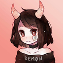 criedlilith avatar