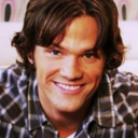 criisxspn avatar