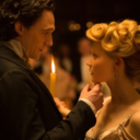 crimsonpeak-edithandthomas avatar