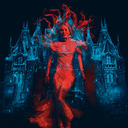 crimsonpeakcurse avatar