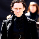 crimsonpeakfans avatar