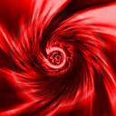 crimsonportals avatar