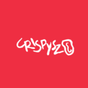 crispycrispycrispy avatar