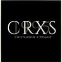 crisroxsant-blog avatar