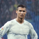 cristiano-is-my-angel avatar