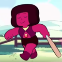 criticalalexandrite avatar