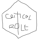 criticalrolesideblog avatar