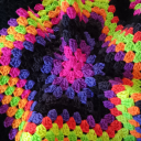 crochet-du-jour avatar