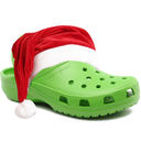 croczone avatar