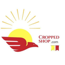 croppedshop avatar