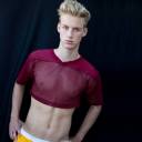 croptopsareformen avatar