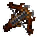 crossbowwwdotcom avatar