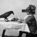 crowbar-red avatar