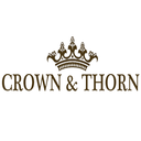 crownandthorn avatar