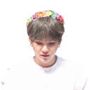 crownyoongi avatar