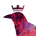 crowsinspace avatar