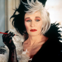 cruella-devilla avatar