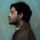 crumpledcastiel avatar