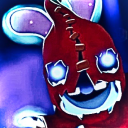 crunchyfield avatar