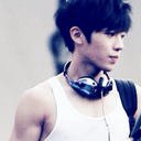 cruorjonghyun-blog avatar