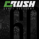 crushfit avatar