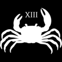 crustacean-on-main avatar