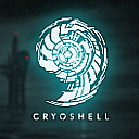 cryoshellfans avatar